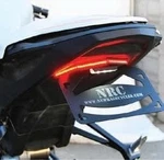 Bmw F900R / F900XR Fender Eliminator (2020-2024). Fixed Price $188.95.