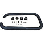 RT26016 Off-road Nerf Bars Set For Jeep Wrangler 87-95, 97-2006 Pair. Fixed Price $205.36.
