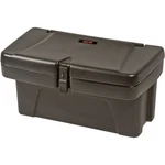 Kolpin Kxp Saddle Storage Gen 2 4413. Fixed Price $140.38.
