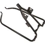 Harddrive Black Saddlebag Support Kit 302266. Fixed Price $357.26.