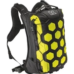 Kriega Trail Adventure Backpack 7020-6704-18. Fixed Price $259.99.