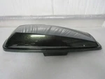 2018 Harley Davidson Street Glide/road Left Saddlebag Chameleon Flake. Fixed Price $199.99.