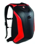 Ducati Redline B1 Preformed Backpack Ogio. Fixed Price $202.16.