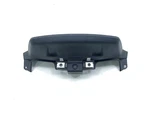 Tail Fairing Centre Piaggio MP3 500 2019-2022 2020 1B005288. Fixed Price $34.88.