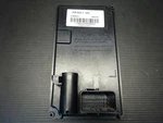 Harley Davidson Oem 41000351A Body Control Module Bcm Security. Fixed Price $155.00.