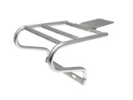 Vespa P200 VSX1T Rear Luggage Rack / Top Box Carrier For PX80, PX125,.... Fixed Price $117.31.