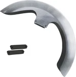 Paul Yaffe Fender THICKY21-14L-B. Fixed Price $360.95.