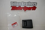 Oem Honda Rear Trunk Pocket Lid 81164-MAM-A60ZD 1997-2000 GL1500. Fixed Price $52.77.