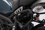 Sw-motech Left Support For Side Bag Slc. Fixed Price $159.90.