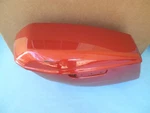 2024-2026 Harley Oem Flhx Street Glide Whiskey Fire Left Saddlebag With. Fixed Price $289.99.