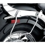 Suzuki New Oem C50 Saddlebag Support Set 990A0-75071. Fixed Price $227.95.