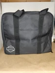 Harley Davidson Touring King Tour-pak Travel-pak Liner Bag 53605-97 1993-2024. Fixed Price $34.99.