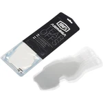 100% Armega Tear-offs Laminated 7/PACK 59058-00001. Fixed Price $38.38.
