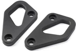 Kriega Os-footrest Eliminator For Ktm 790/890 & Norden 901 (kosfekh). Fixed Price $39.18.