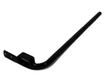 1985-2008 Harley Electra Glide Road King Support Lh/s'bag 49194-85 New Oem. Fixed Price $84.42.