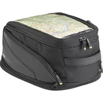 Givi Tanklock Bag - Black EA131B. Fixed Price $213.00.