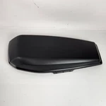 Oem Harley Davidson Touring Left Hand Saddlebag Lid For 2024-2025 New Unpainted. Fixed Price $180.45.