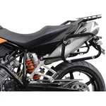 Evo Side Carrier - Left/right For Ktm 950 Supermoto 990 Smt KFT.04.621.20001/B. Fixed Price $348.99.