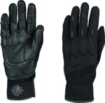 Firstgear Women's Reflex Vented Gloves Xl Black 515074. Fixed Price $37.99.