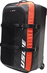 Uswe Buddy Athlete Gear Trolley Bag - 100L 54100085035. Fixed Price $379.99.