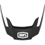 100% Mtb Visors For Altec Bicycle Helmets 89025-00009 0132-1591. Fixed Price $15.84.