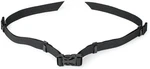 Kriega Sling Messenger Bag Waist Strap Black. Fixed Price $22.33.