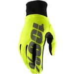 100% Hydromatic Waterproof Gloves Yellow Small 10017-00005. Fixed Price $34.71.