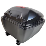 Bmw 30L Touring Oem G310GS F900XR S1000XR R1250. Fixed Price $531.99.