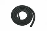 Saddlebag Cover Gasket For Harley Davidson By V-twin 1964-1980 Fl. Fixed Price $23.34.