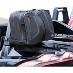 Show Chrome Zero Slingshot Travel Bag Motorcycle Street Bike H44-113. Fixed Price $116.68.