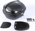 Givi 2003-2016 FJR1300A Abs Yamaha Blade Top Case 47L W/smoke Lens 22.4X17.5X13.. Fixed Price $309.00.