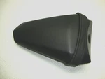 2020-2025 Yamaha Yzf R1 Oem Rear Back Passenger Tandem Seat Pad Saddle Pillion. Fixed Price $87.87.