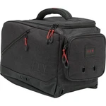 Fly Racing 2026 Helmet Garage Black 28-5229. Fixed Price $51.20.
