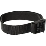 Sw-motech BC.ZUB.00.054.30000 Bottle Strap. Fixed Price $15.72.