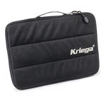Kriega Kube Notebook 7020-4005-00 Kknbk. Fixed Price $49.99.