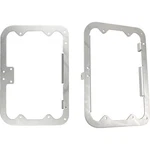 Givi Side Case Hardware For Bmw R1250GS PL5112B. Fixed Price $263.25.