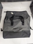 Oem Triumph A9500790 Trekker Pannier Inner Bags Pair Tiger 900 1200 Waterproof. Fixed Price $179.99.