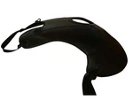 Aprilia Shiver Sl 750 2007-2010 Top Sellerie Fuel Petrol Gas Tank Cover Black. Fixed Price $195.95.