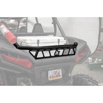 Tusk 197-462-0007 Cargo Barricade Black Powder Coated. Fixed Price $124.55.