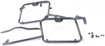 Givi Side Hardware For V35 Monokey Cases Motorcycle Street Bike. Fixed Price $93.93.