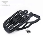 Cnc Motorcycle Rear Sissy Bar Luggage Rack For Honda Dax ST125 2022-2025 24. Fixed Price $129.99.
