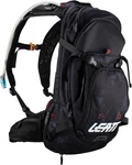 Leatt Hydration Pack Moto 1.5 Xl - Black 7023051550. Fixed Price $219.00.
