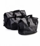 Triumph Tiger 1200/800/EXPLORER Pannier Inner Bag Kit - A9500518. Fixed Price $175.00.