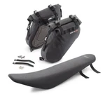 Ktm Side Bag Set 2019-2023 Models 79712919000. Fixed Price $340.99.