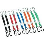 Ancra Lite Tie-down Black 47295-10. Fixed Price $38.77.
