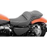 Saddlemen 807-11-039 Explorer Special Seat Without Backrest Xl Sportster. Fixed Price $247.49.