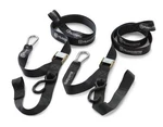 Husqvarna 26112950000 - Lashing Strap Set. Fixed Price $57.99.