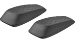Saddlemen L870-93-LS Saddlebag Covers. Fixed Price $140.00.