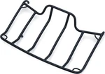 Kuryakyn Luggage Rack Tour Pak Black. Fixed Price $166.65.