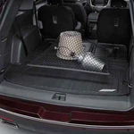 Factory Oem 2018-2021 Gm Chevrolet Traverse Buick Enclave Cargo Net 84248095. Fixed Price $15.95.